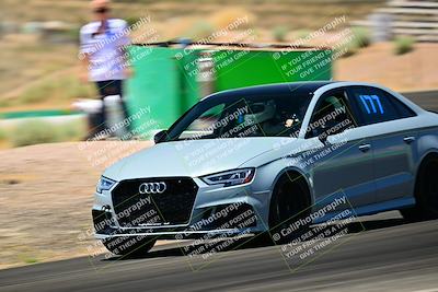 media/Jun-07-2025-Speed Ventures (Sat) [[b125dfaa5b]]/Green group/Session 3 (Turn 4)/